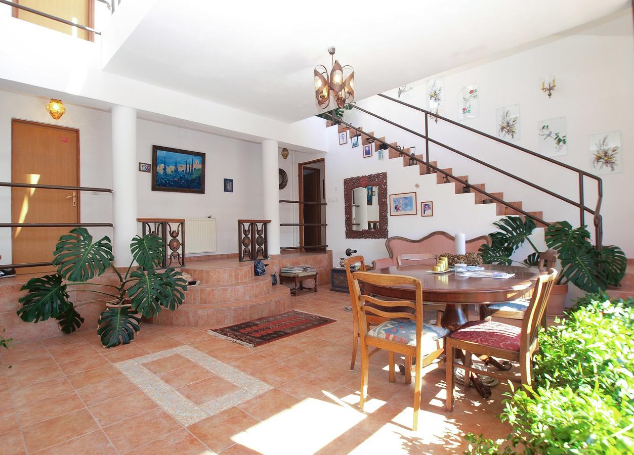 Apartments Kada 1571 Pula Exterior foto